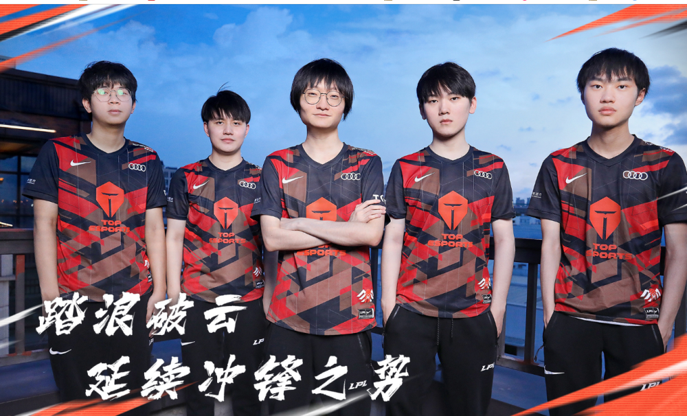 Rookie目标并未再成焦点(rookie目标并未再成焦点攻略)|乐游捕鱼